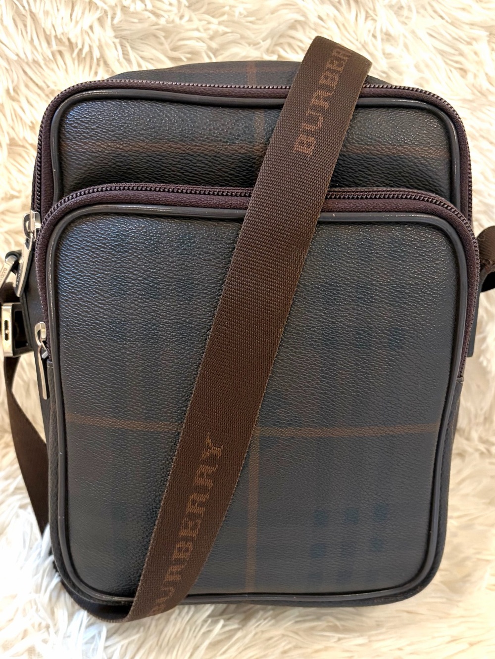 ❤️LIVE SHOW QUICK LIST